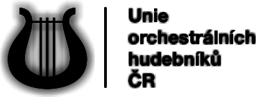 unie orch. hudebníků