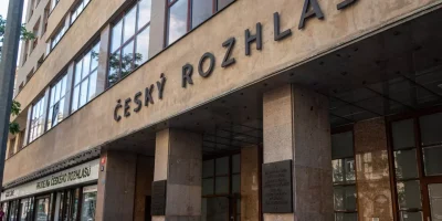 Český rozhlas a Asociace symfonických orchestrů a pěveckých sborů ČR uzavřely deklaraci o spolupráci