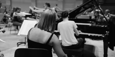 ASOPS varuje před škrty a vyzývá k narovnání rozpočtu pro kulturu v roce 2026 