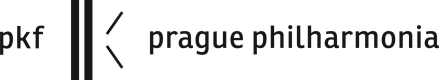 logo-pkf-prague-philharmonia