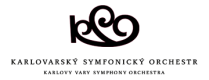 logo_kso