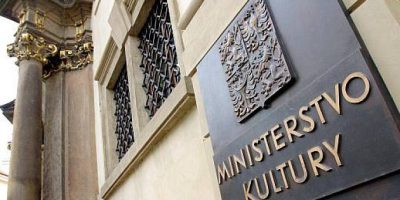 Zástupci živé kultury mají příslib na částečné dofinancování některých programů