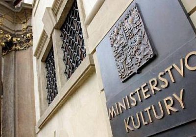 Zástupci živé kultury mají příslib na částečné dofinancování některých programů