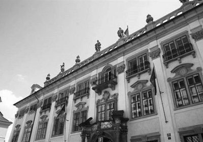 Zástupci živé kultury jednali s ministrem. Ve hře je částečné dofinancování dotačních programů