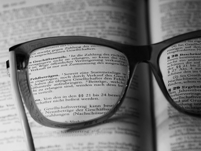 Návrh Zákona o veřejné kulturní instituci jde do finále