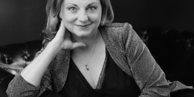 „Hudba má moc sjednocovat a překonávat bariéry,“ ohlíží se nejen za Rokem české hudby předsedkyně ASOPS ČR Lenka Kavalová.