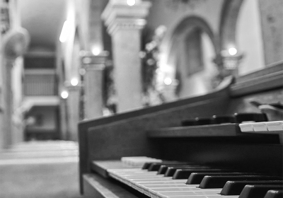 Živé umění potřebuje konkurenceschopné podmínky a předvídatelné financování.