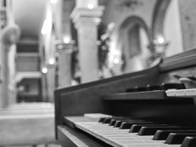 Vyhlížíme další Rok České hudby a jeho hlavní projekt – Smetana 200